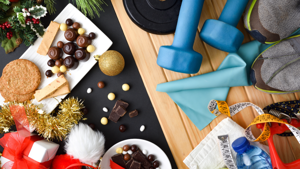 Sarbatori-sanatate-barometru-Element-Pamant-acupunctura-emotionala-Aureliana-Corcodel