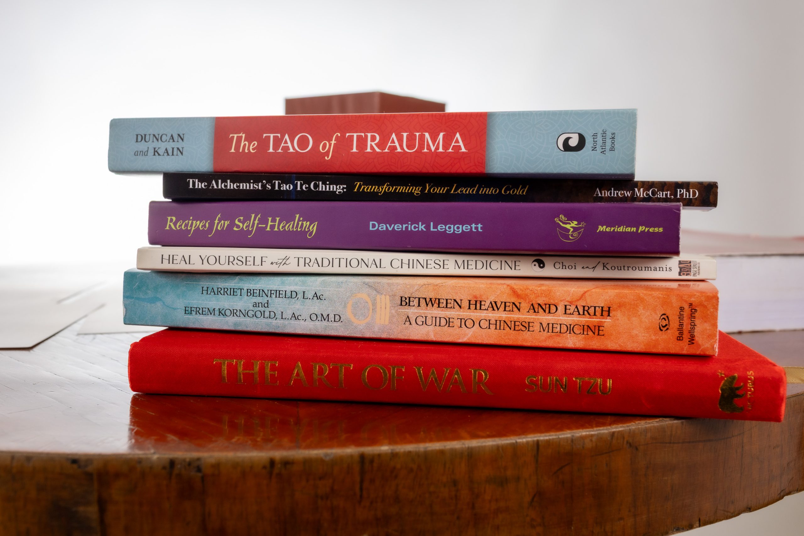 acupunctura emotionala Aureliana Corcodel 10 motive acupunctura enxietate