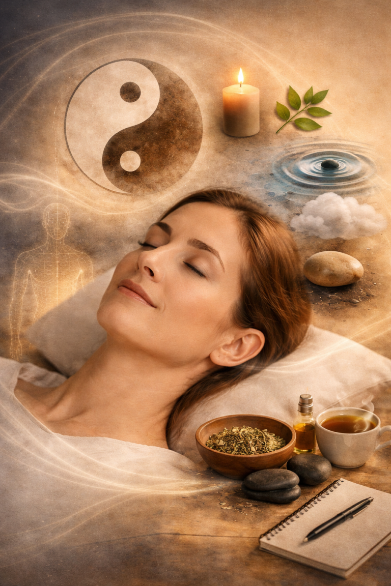 ce este acupunctura_acupunctura_emotionala_aureliana_corcodel