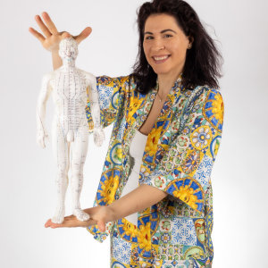 aureliana_corcodel_acupunctura_emotionala_ce_estea_acupunctura_4_cum_te_ajuta