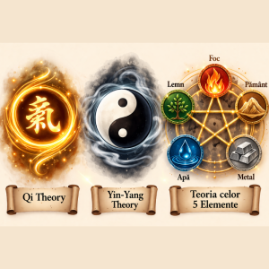 teoria yin yang si cele 5 elemente_acupunctura_emotionala_Ce este acupunctura_1
