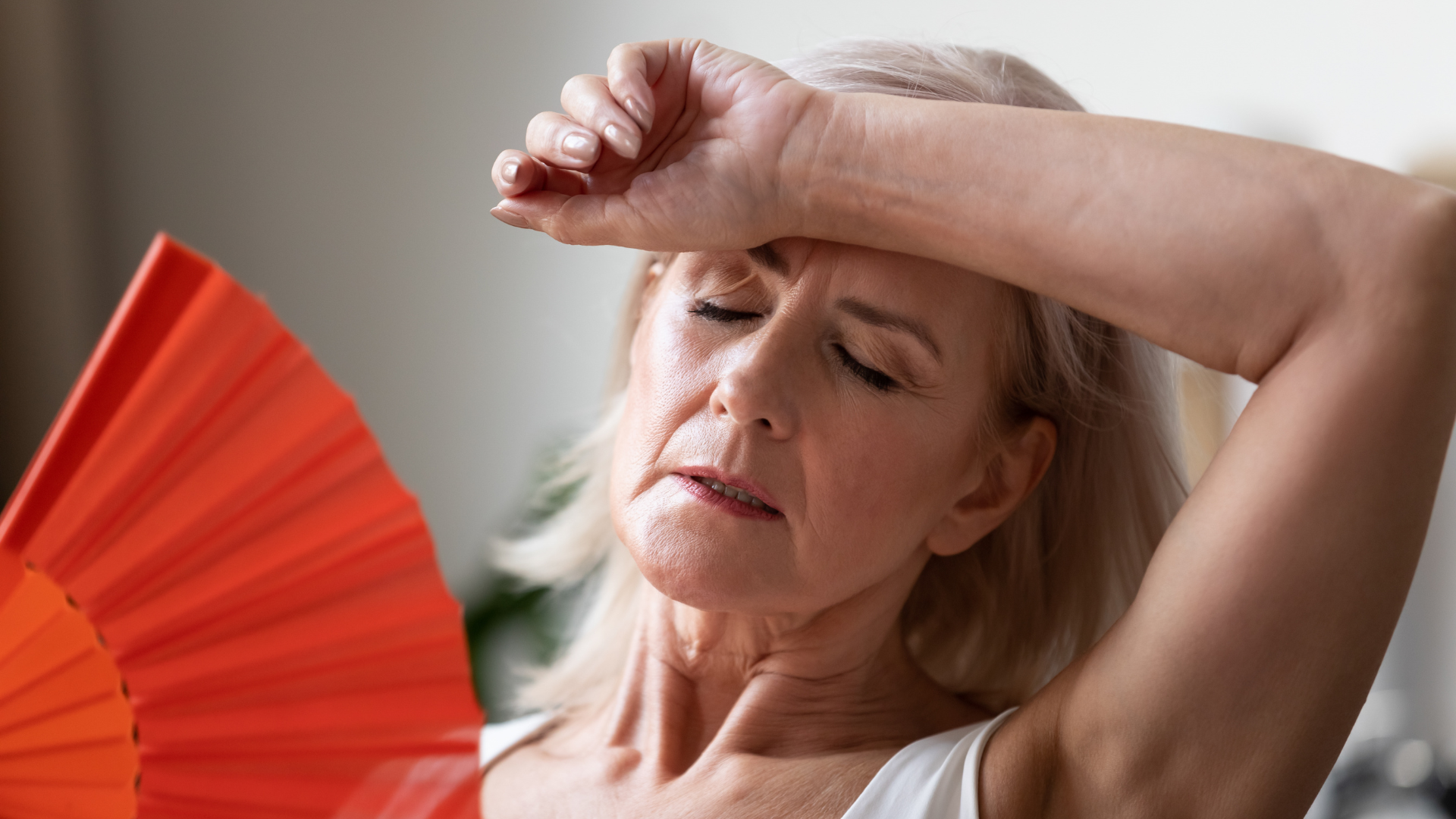 menopauza si acupunctura